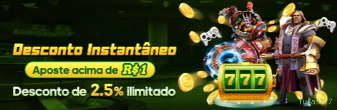 Big Bass Bonanza Tufao777