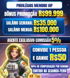 Vantagens Cassino ao Vivo
