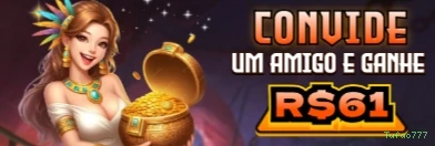 Apostas Esportivas Tufao777