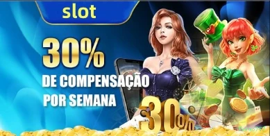 Fortune Tiger Slot Tufao777