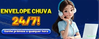 Evolution Gaming
