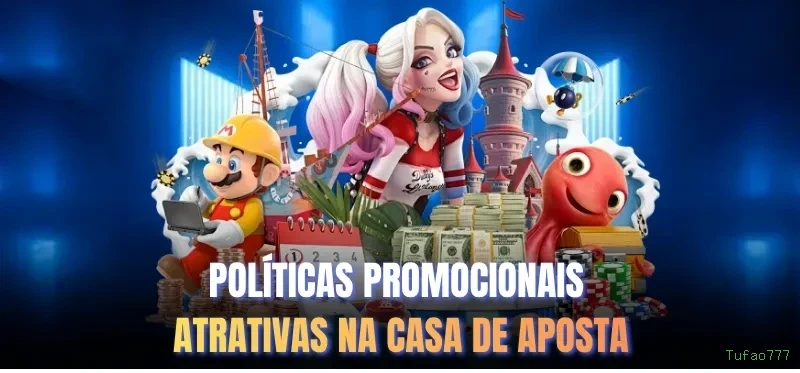 Estratégia JetX