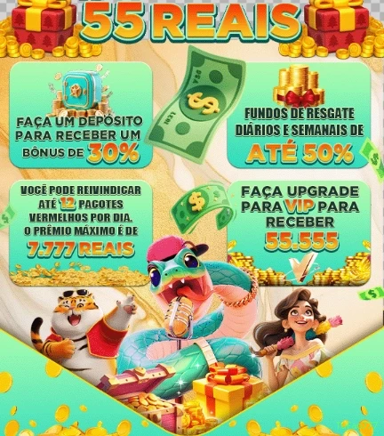Sacar Tufao777