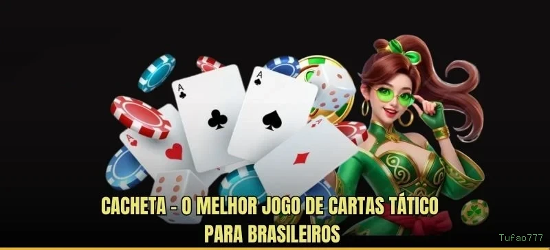 Dicas de Slots Tufao777