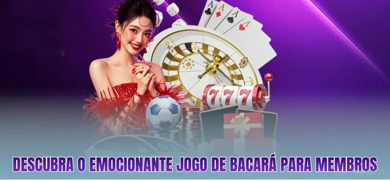 Sobre Tufao777