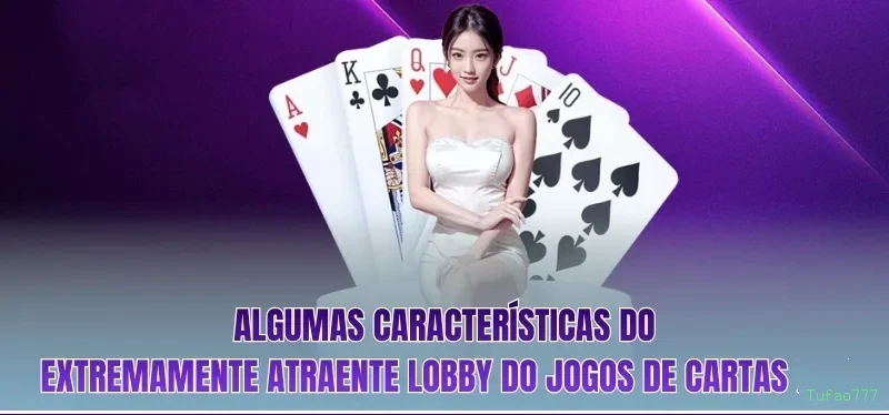 Programa VIP Tufao777