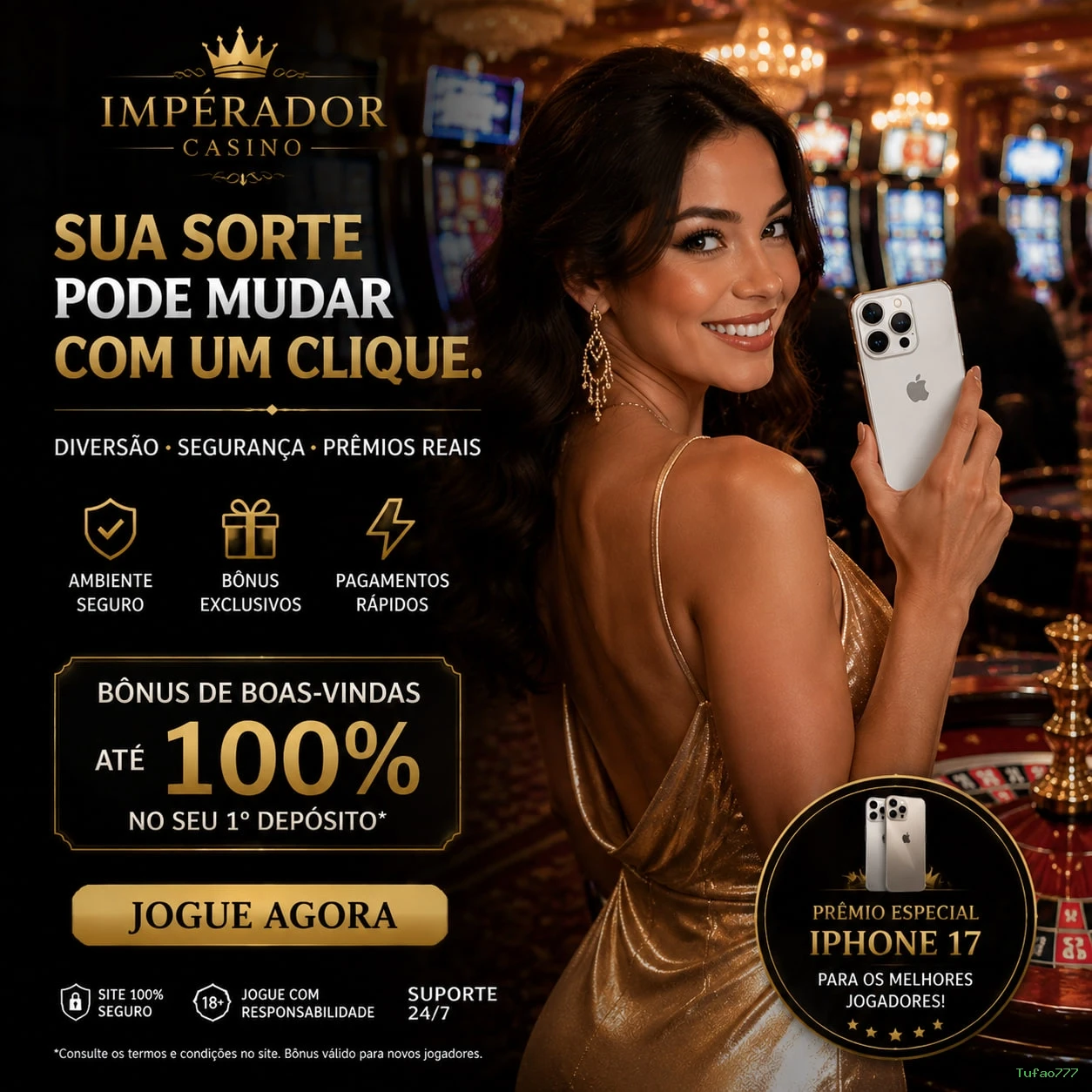 Estratégias Wild West Gold